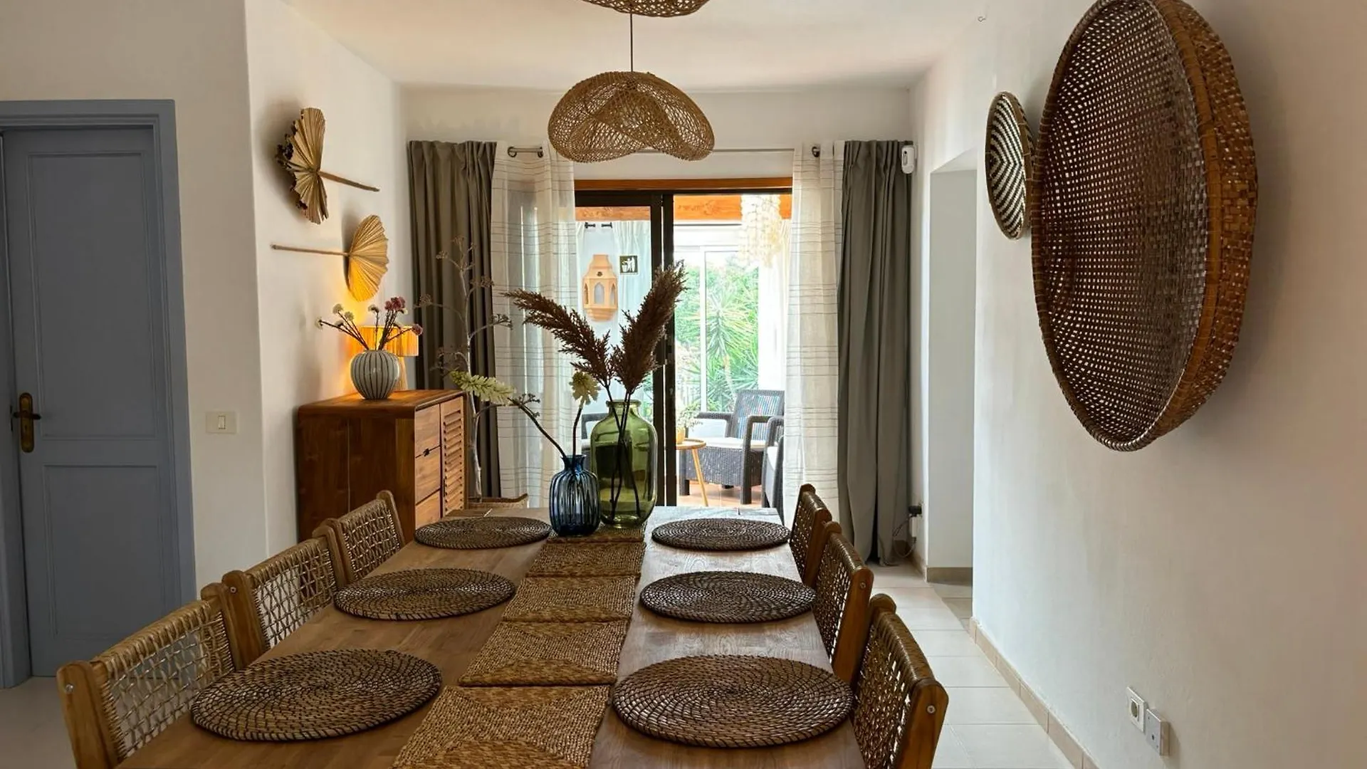 Home2Book Charming Casa Julianna Lajares Spanien